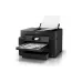 MFP Epson EcoTank M15140 (C11CJ41404)
