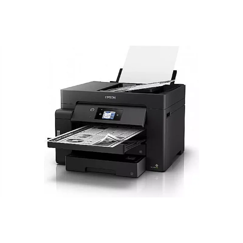 Večfunkcijska naprava Epson EcoTank M15140 (C11CJ41404)