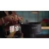 Kitchenware set Tefal Ingenio Emotion (L897S374)