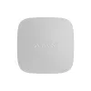 Air sensor Ajax, White (000029708)