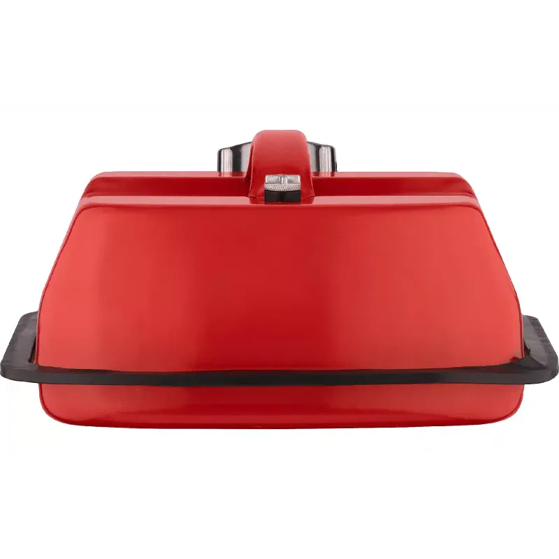 Fuel canister 2E (2E-JCM5H), 5 l