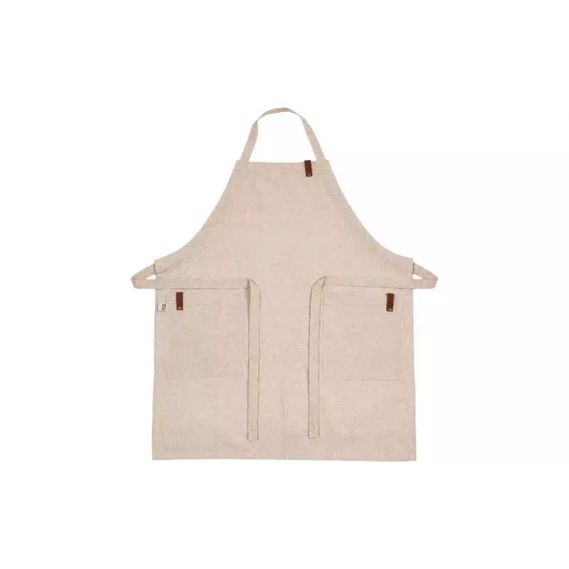 Kötény Ardesto, Beige (ART12OB)