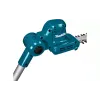 Heckenschere Makita (DUN461WSF)