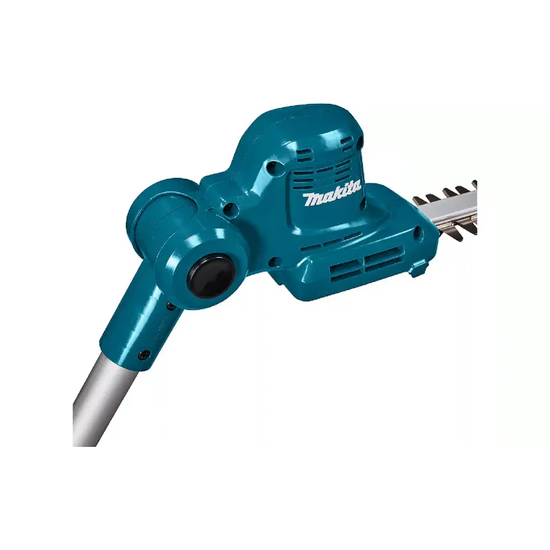 Heckenschere Makita (DUN461WSF)