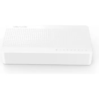 Διακόπτης Tenda (S108)