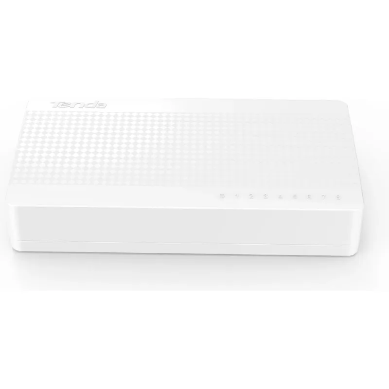 Διακόπτης Tenda (S108)