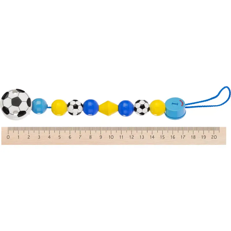 Cumicsipesz goki (763600)