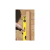 Ниво Stanley (STHT1-43105)