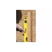 Nivel Stanley (STHT1-43105)