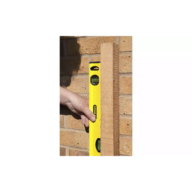 Ниво Stanley (STHT1-43105)