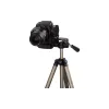 Camera tripod Hama Star-75 (00004175), Beige