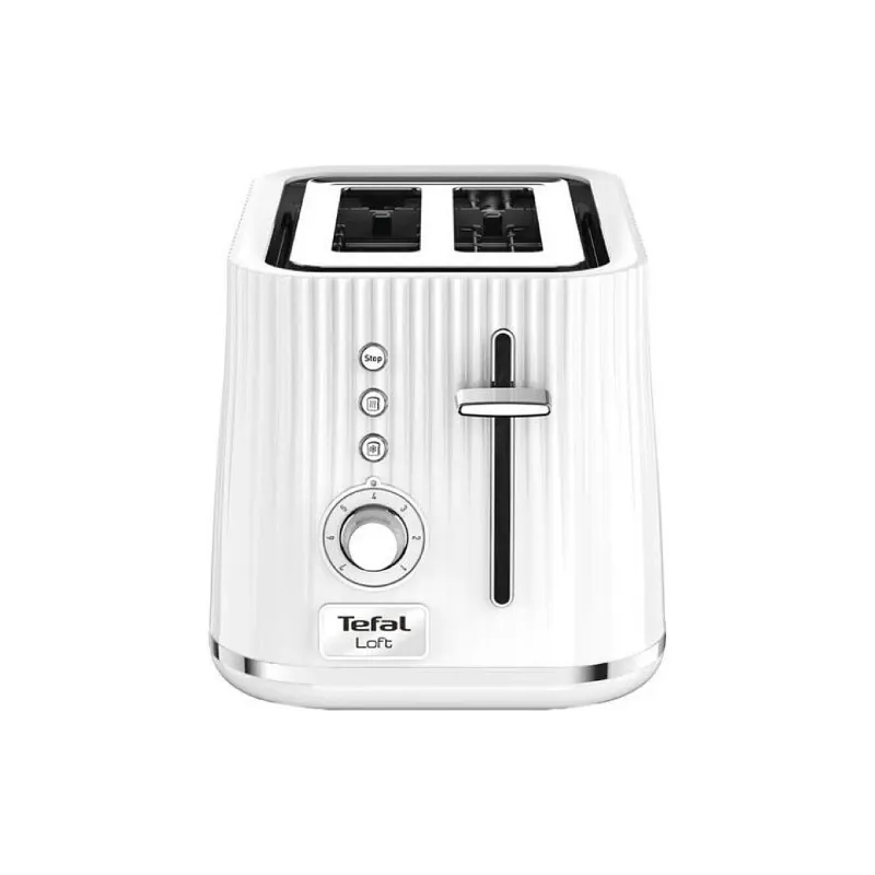 محمصة الخبز Tefal (TT761138)
