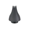 Σετ κουρέματος Remington (43260560100)