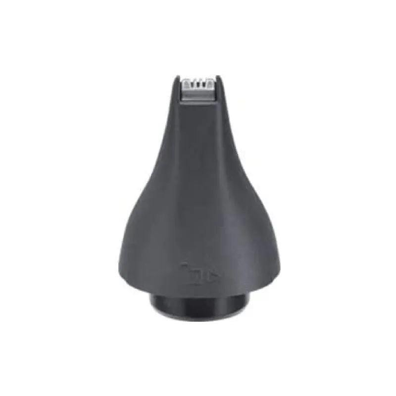 Σετ κουρέματος Remington (43260560100)