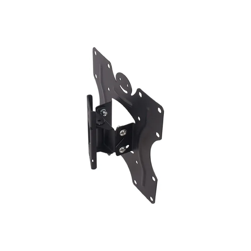 Кріплення для монітора KSL 19"-43"  (WMB-4022T)