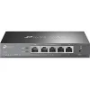 Router TP-Link  (ER605)