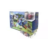 مجموعة اللعب Super Wings  (EU740831)