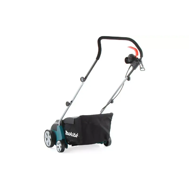 Αεριστήρας-αναδευτήρας Makita (UV3200)