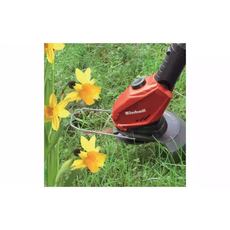 Trimmelő Einhell GE-CT (3411172)
