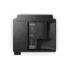 Večfunkcijska naprava Epson EcoTank M15140 (C11CJ41404)