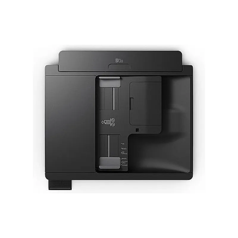 Večfunkcijska naprava Epson EcoTank M15140 (C11CJ41404)