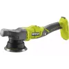 آلة التلميع Ryobi ONE+ R18P-0 (5133004845)