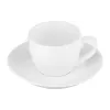 Xícara Ardesto Imola, White (AR3525I)