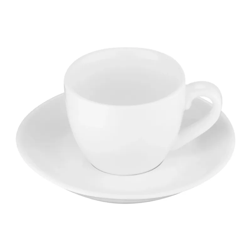 Xícara Ardesto Imola, White (AR3525I)