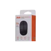 Mouse 2E  Black MF218 (2E-MF218WBK)