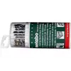 Bohrersatz Metabo (627190000)