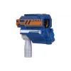 Blaster Silverlit (LM-86850)