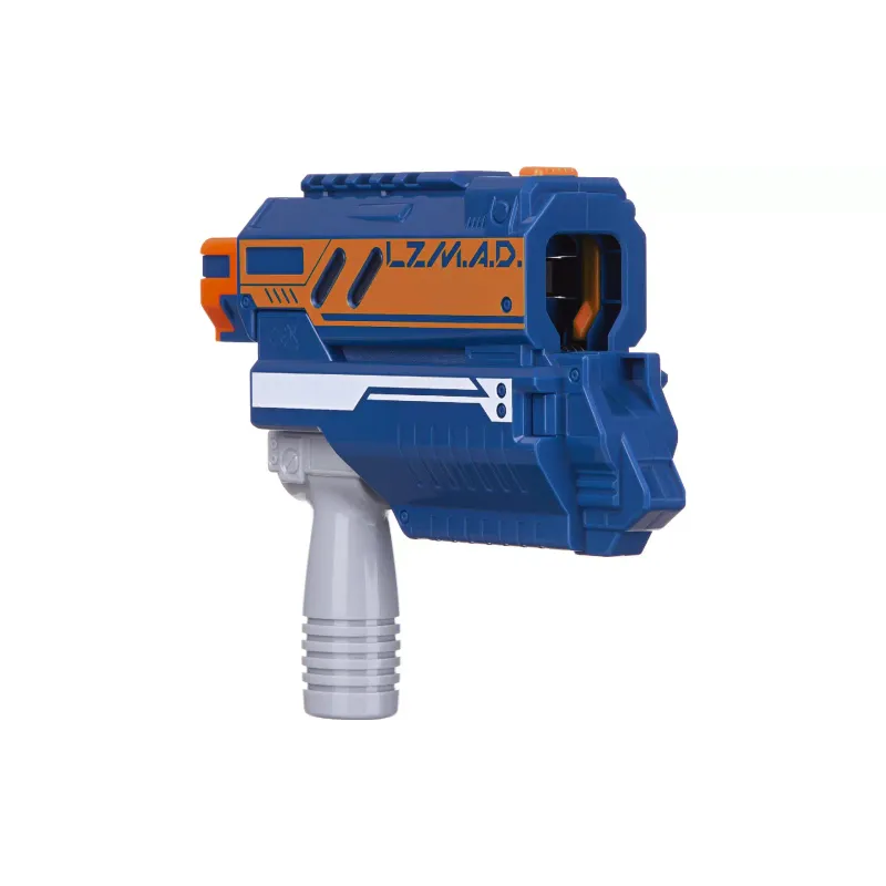 Blaster Silverlit (LM-86850)