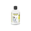 Agente de limpeza Karcher (6.295-771.0)