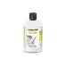 Cleaning agent Karcher (6.295-771.0), 1000 ml