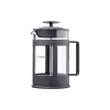 Френч-пресс Ardesto Fresh, Gray (AR1008GF)