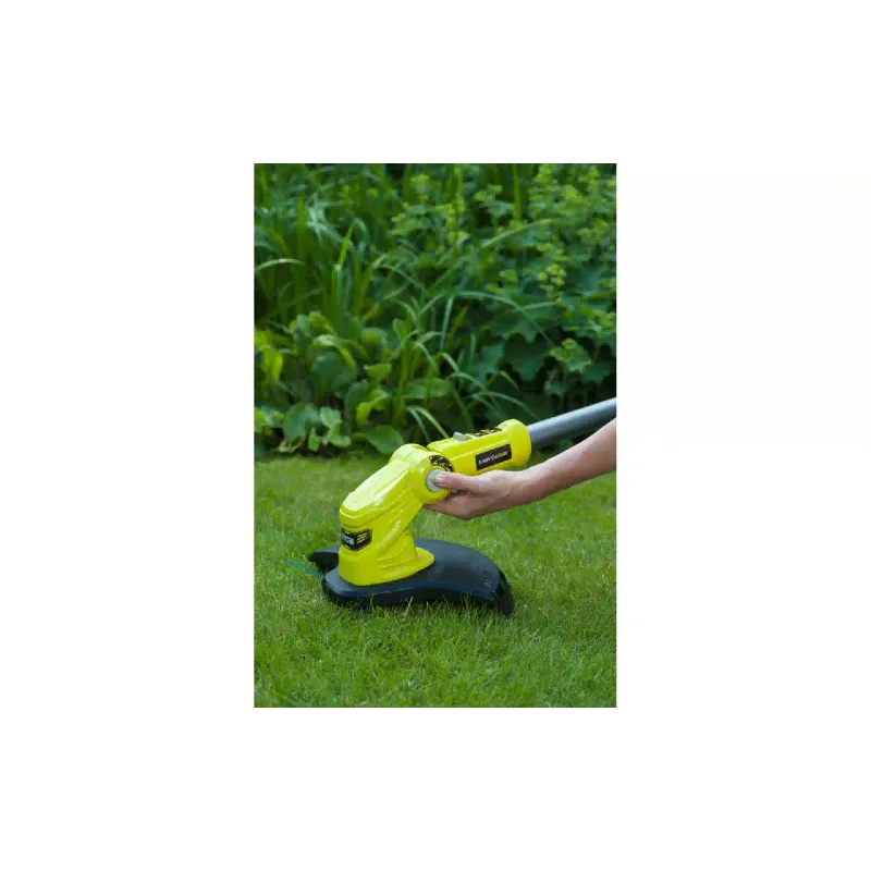 Recortadora de jardín Ryobi ONE+ OLT1832 (5133002813)