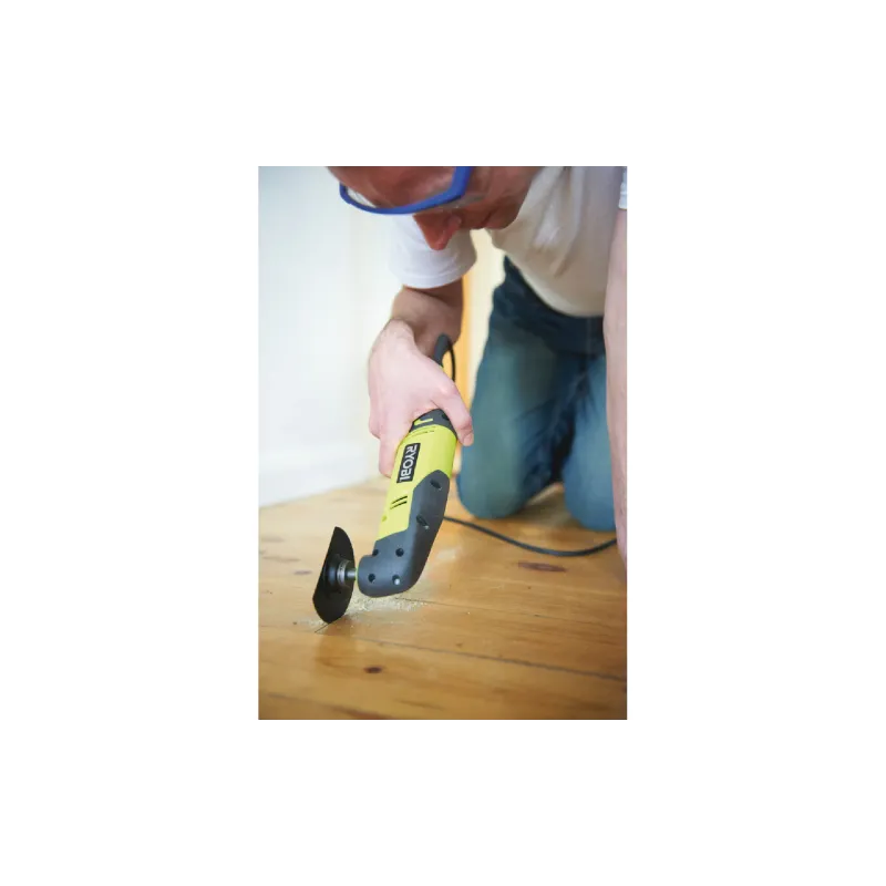 Багатофункціональний інструмент Ryobi RMT200-S (5133001818)