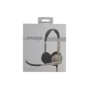 Fone de ouvido Koss CS100 (194811.101)