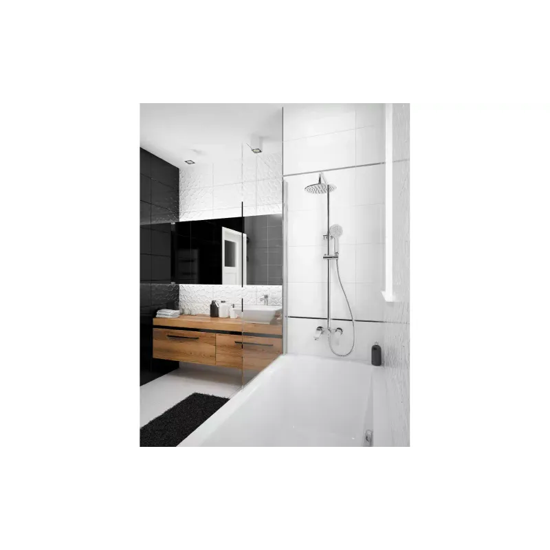 Duschsystem Deante (NAC_01JM)