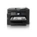 MFP Epson EcoTank M15140 (C11CJ41404)