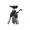 Camera tripod Hama Star-62 (00004162), Beige