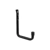 Kavlji Neo Tools (84-142)