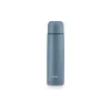 Garrafa térmica Ardesto Bright City, Blue (AR2610NV)