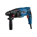 Perforator Bosch GBH 220 (0.611.2A6.020)