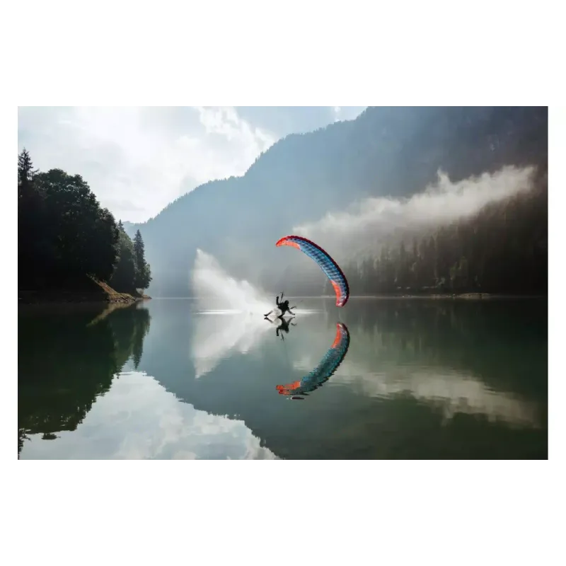 Kamera Canon (5666C029)