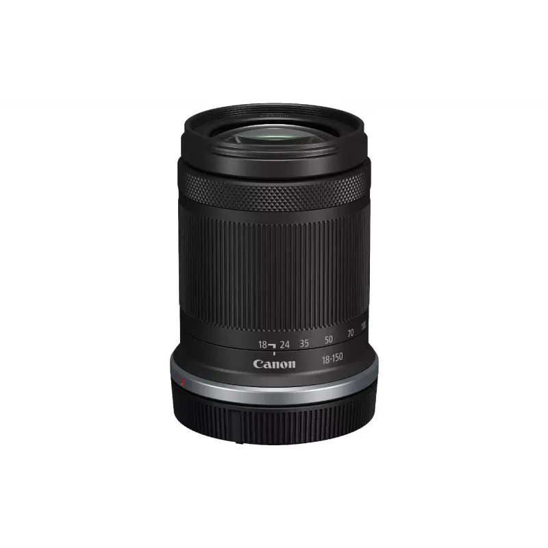 Фотокамера Canon (5137C040)