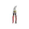 Ψαλίδια μετάλλων Stanley FatMax Aviation Offset (2-14-567)