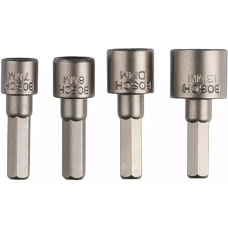Вложка за глава Bosch (2.609.255.904)