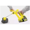 الانتهازي Karcher (1.444-300.0)