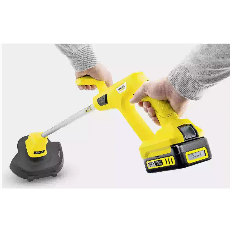 الانتهازي Karcher (1.444-300.0)